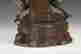 item-123308364=9
