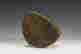 item-123308366=2