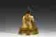 item-123308366=9