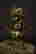 item-123308367=10