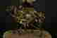 item-123308367=2