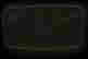 item-123308367=4