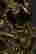 item-123308367=8