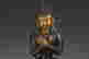 item-123308368=10