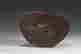 item-123308368=2