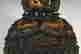 item-123308368=4