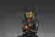 item-123308368=6