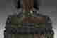 item-123308368=9