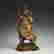 item-123308369=2
