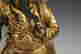 item-123308369=3