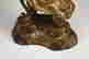 item-123308369=6
