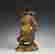 item-123308369=9