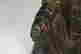 item-123308370=10