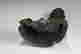 item-123308370=2