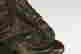 item-123308370=3