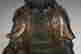 item-123308370=5