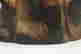 item-123308370=9