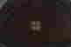 item-123308371=2