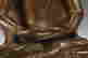 item-123308371=3