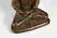 item-123308371=4