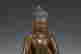 item-123308371=5