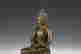 item-123308371=6