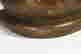 item-123308371=8