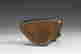 item-123308371=9