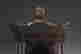 item-123308374=10