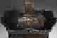 item-123308374=3