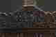 item-123308374=6