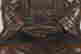 item-123308375=3