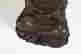 item-123308375=4