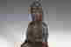 item-123308375=5
