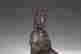 item-123308375=6
