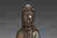item-123308375=8