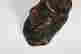 item-123308376=4