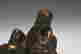 item-123308376=5