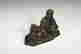 item-123308376=8