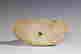 item-123308377=2