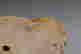 item-123308377=9
