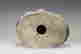 item-123308379=2