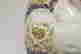item-123308379=6