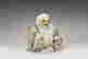 item-123308379=7