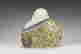 item-123308379=8