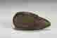 item-123308380=2