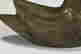item-123308380=3