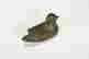 item-123308380=4