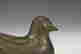 item-123308380=8