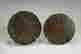 item-123308381=2